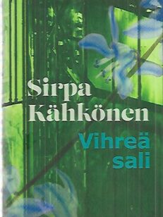 Vihreä sali