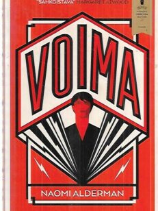 Voima