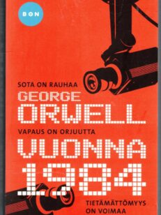 Vuonna 1984