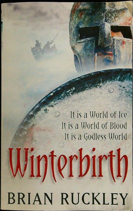 Winterbirth