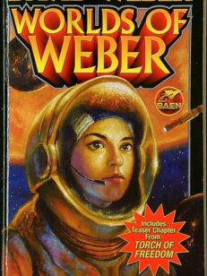 Worlds of Weber