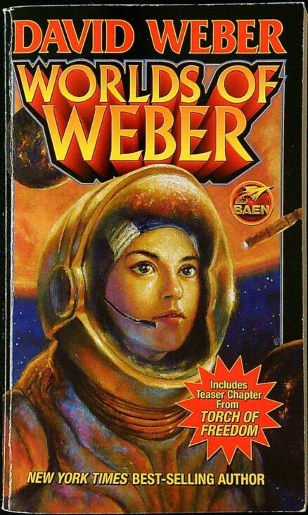 Worlds of Weber