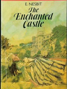 The Enchanted Castle