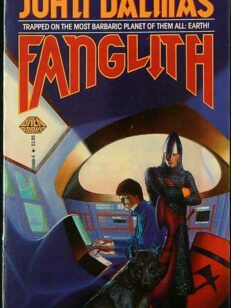 Fanglith