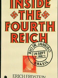 Inside the Fourth Reich