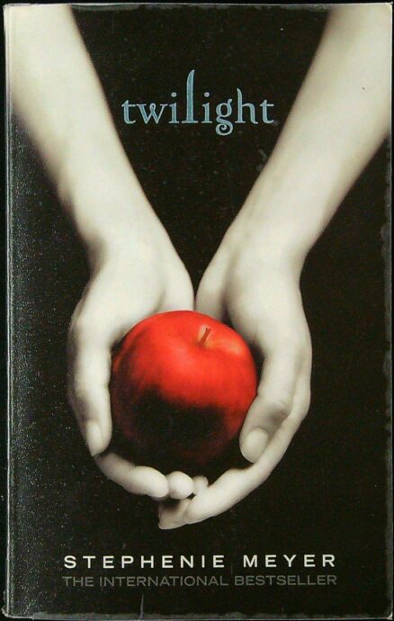 Twilight