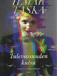 Tulevaisuuden kutsu