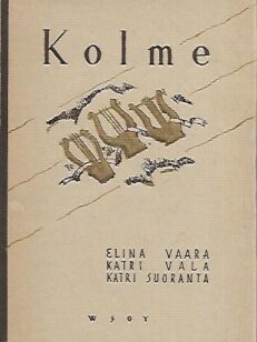 Kolme