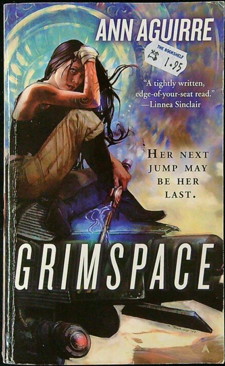 Grimspace