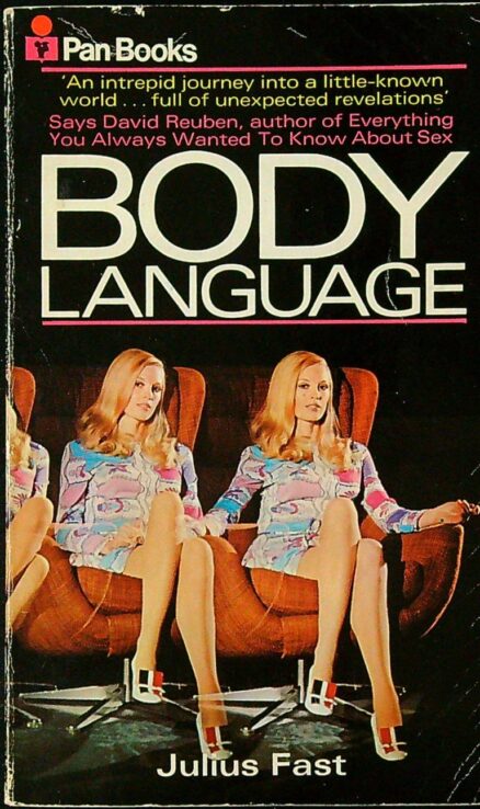 Body Language