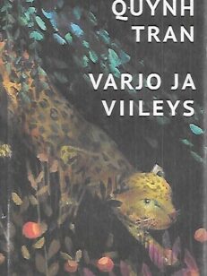 Varjo ja viileys