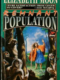 Remnant Population