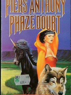 Phaze Doubt