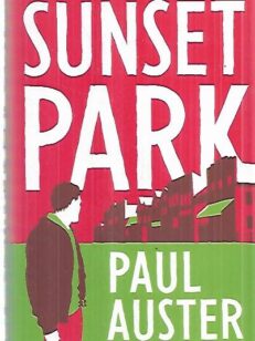 Sunset Park