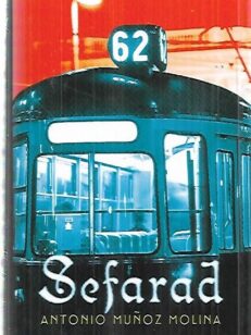 Sefarad