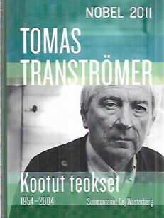 Kootut teokset 1954-2004