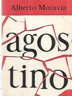 Agostino