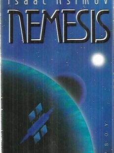 nemesis