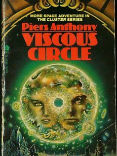 Viscous Circle