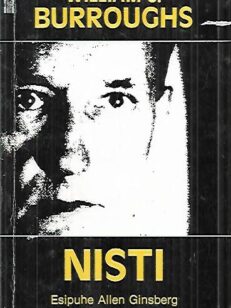 Nisti