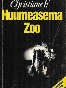 Huumeasema Zoo