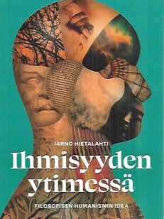 Ihmisyyden ytimessä