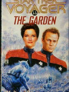 The Garden - Star Trek Voyager 11