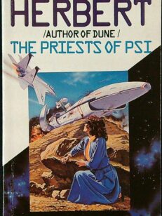 The Priests of PSI