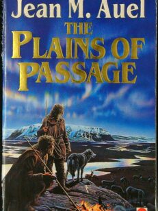 The Plains of Passage