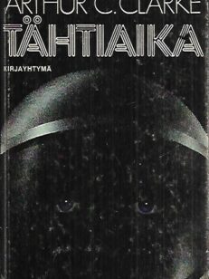 Tähtiaika