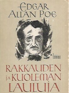 Rakkauden ja kuoleman lauluja