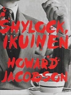 Shylock, ikuinen