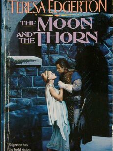 The Moon and The Thorn