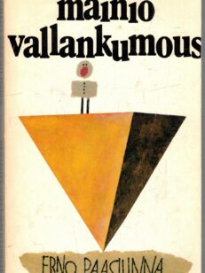 Mainio vallankumous