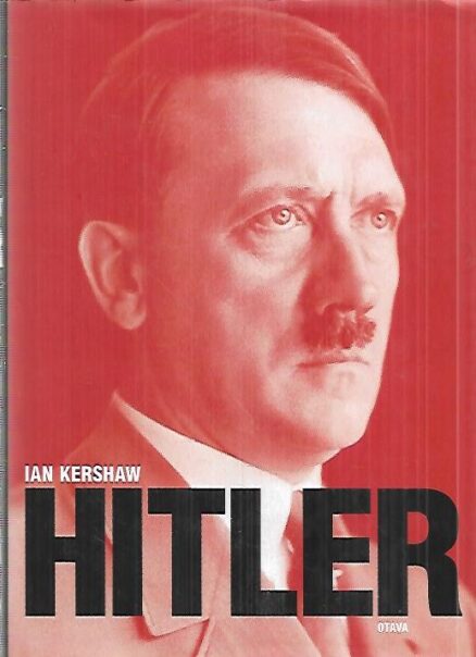 Hitler