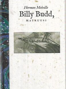 Billy Budd, matruusi