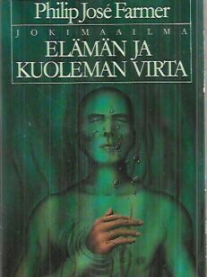 Elämän ja kuoleman virta