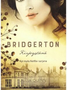 Bridgerton - Kirjeystävä