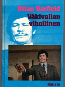 Väkivallan vihollinen