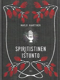 Spiritistinen istunto