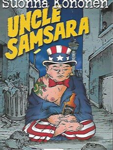 Uncle Samsara