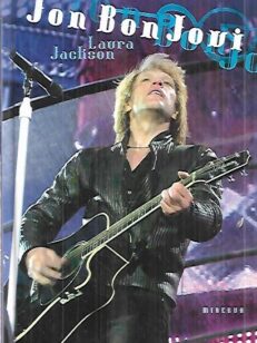 Jon Bon Jovi