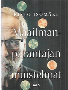 Maailmanparantajan muistelmat