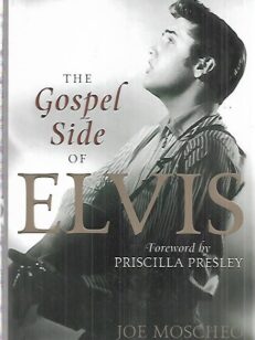 The Gospel Side of Elvis