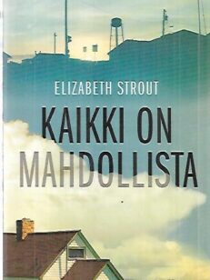 Kaikki on mahdollista