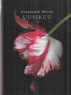 Uusikuu