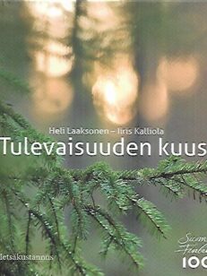 Tulevaisuuden kuusi