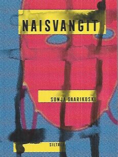 Naisvangit