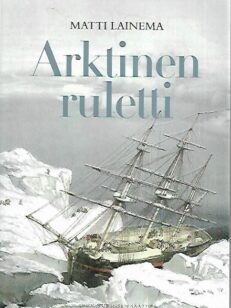 Arktinen ruletti