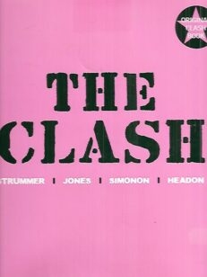 The Clash